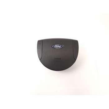 AIRBAG DELANTERO IZQUIERDO 3S71F042B85CAW 
