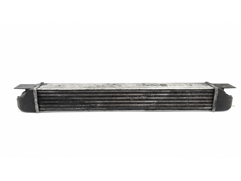 Recambio de intercooler para bmw serie 5 berlina (e39) 2.5 525d referencia OEM IAM 17512247359  