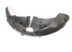 Recambio de paso rueda para seat cordoba berlina (6l2) 1.4 16v referencia OEM IAM 6L5810971   2