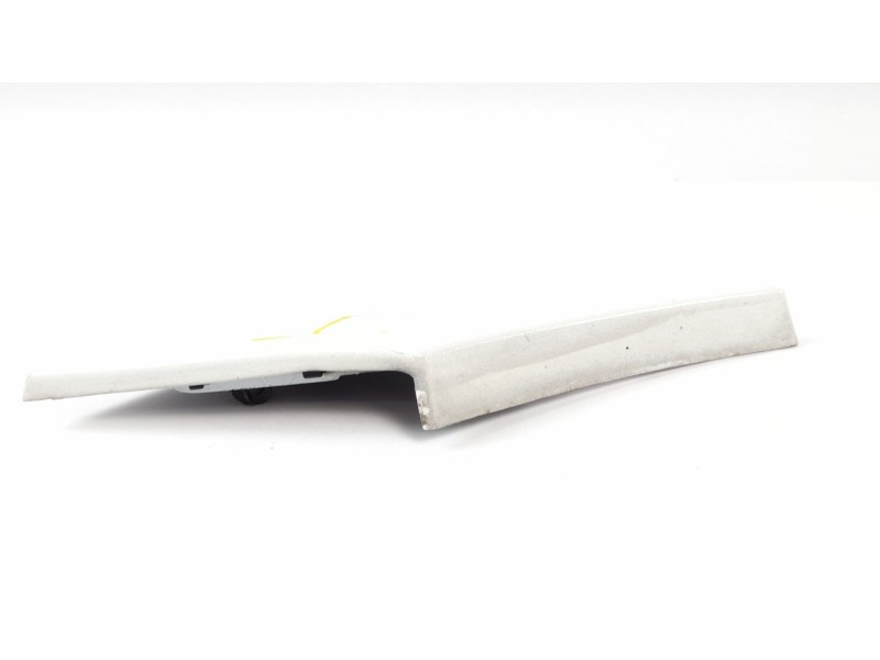 Recambio de moldura para mercedes clase c (w203) berlina 200 cdi (203.004) referencia OEM IAM A2036900562  