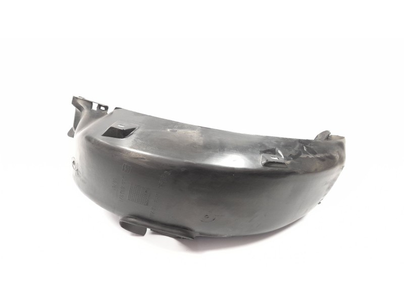 Recambio de paso rueda para seat cordoba berlina (6l2) 1.4 16v referencia OEM IAM 6L5810971  