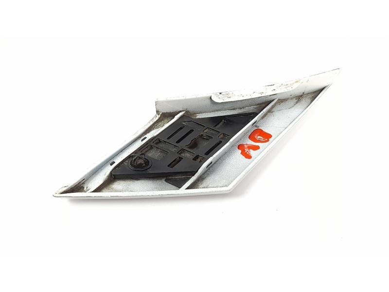 Recambio de moldura para mercedes clase c (w203) berlina 200 cdi (203.004) referencia OEM IAM A2036900562  