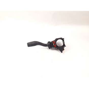 MANDO INTERMITENTES 8E0953513A 