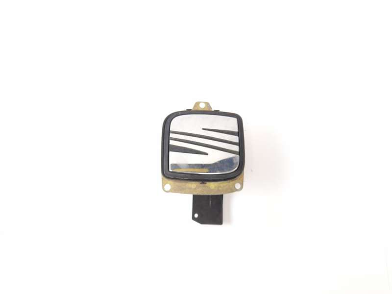 MANETA EXTERIOR PORTON 6L6827573B 