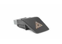 Recambio de warning para toyota yaris (ksp9/scp9/nlp9) básico referencia OEM IAM 843320D020  