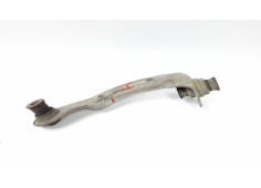Recambio de soporte motor izquierdo para nissan note (e11e) 1.5 dci referencia OEM IAM 8200127324  
