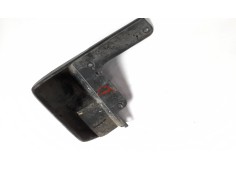 Recambio de paso rueda para honda cr-v (rd8) 2.2 ctdi referencia OEM IAM S9AFR-R 05M 