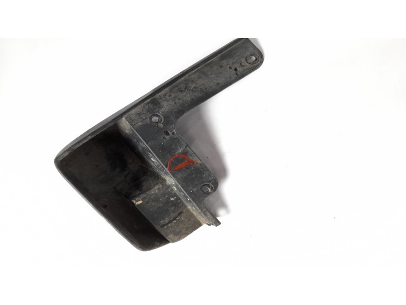 Recambio de paso rueda para honda cr-v (rd8) 2.2 ctdi referencia OEM IAM S9AFR-R 05M 