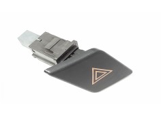 Recambio de warning para toyota yaris (ksp9/scp9/nlp9) básico referencia OEM IAM 843320D020   2