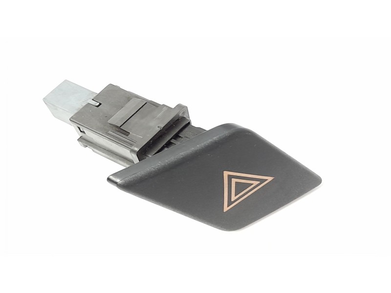 Recambio de warning para toyota yaris (ksp9/scp9/nlp9) básico referencia OEM IAM 843320D020  