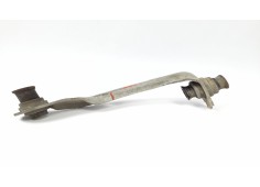 Recambio de soporte motor izquierdo para nissan note (e11e) 1.5 dci referencia OEM IAM 8200127324   2