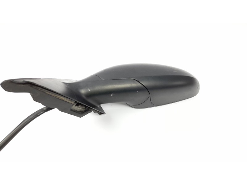 Recambio de retrovisor izquierdo para seat cordoba berlina (6l2) 1.4 16v referencia OEM IAM E9014142  