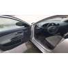 seat cordoba berlina (6l2) del año 2003