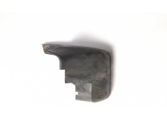 Recambio de paso rueda para honda cr-v (rd8) 2.2 ctdi referencia OEM IAM S9AFR-R 05M  2