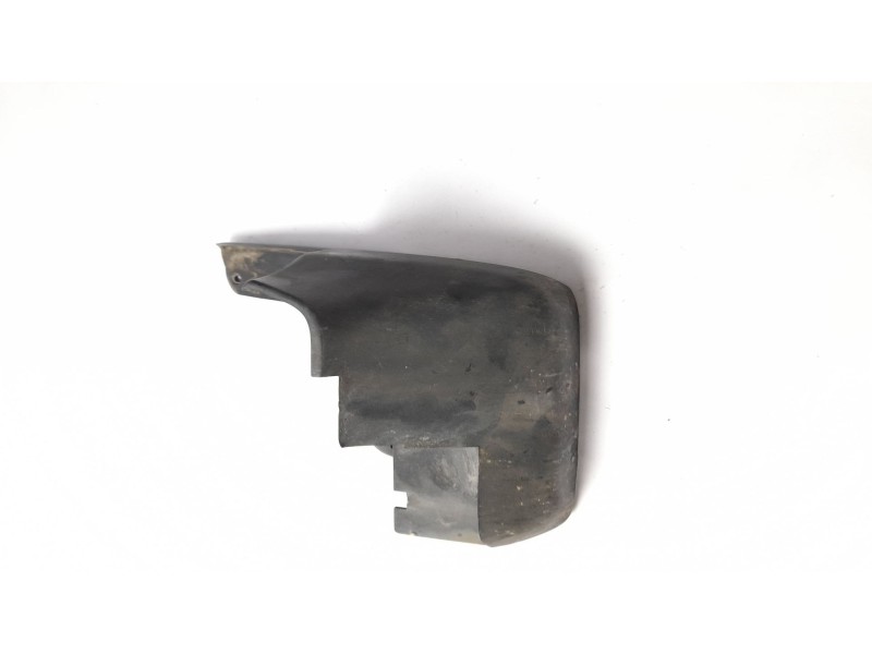 Recambio de paso rueda para honda cr-v (rd8) 2.2 ctdi referencia OEM IAM S9AFR-R 05M 
