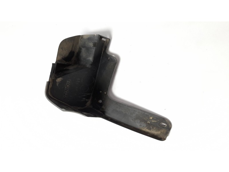 Recambio de paso rueda para honda cr-v (rd8) 2.2 ctdi referencia OEM IAM S9AFR-R 05M 