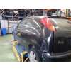 ford focus i (daw, dbw) del año 2004