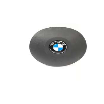 AIRBAG DELANTERO IZQUIERDO 8832173134810179 161706 TKDAB00590589