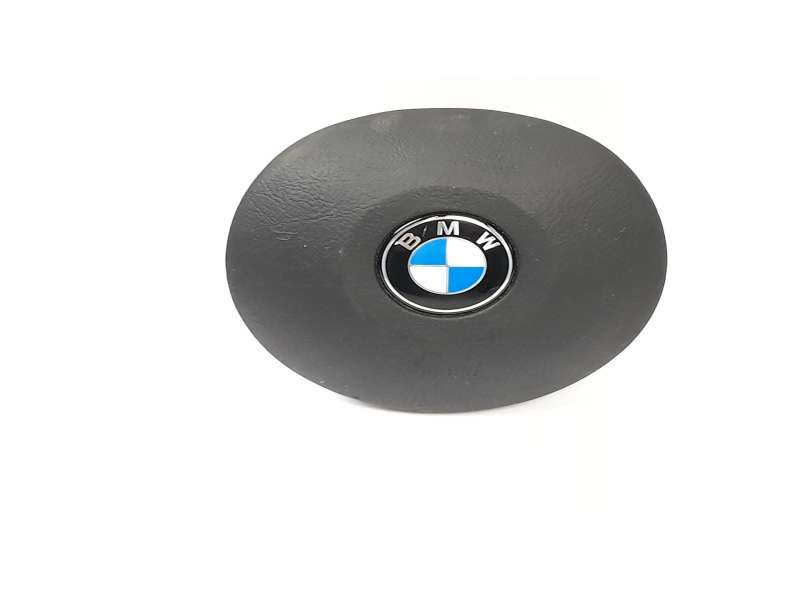 AIRBAG DELANTERO IZQUIERDO 8832173134810179 161706 TKDAB00590589
