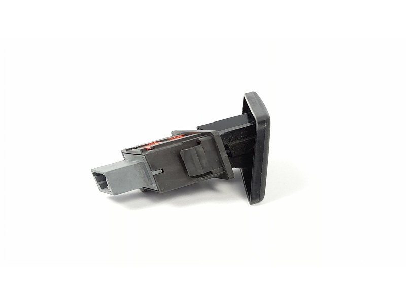 Recambio de warning para toyota yaris (ksp9/scp9/nlp9) básico referencia OEM IAM 843320D020  