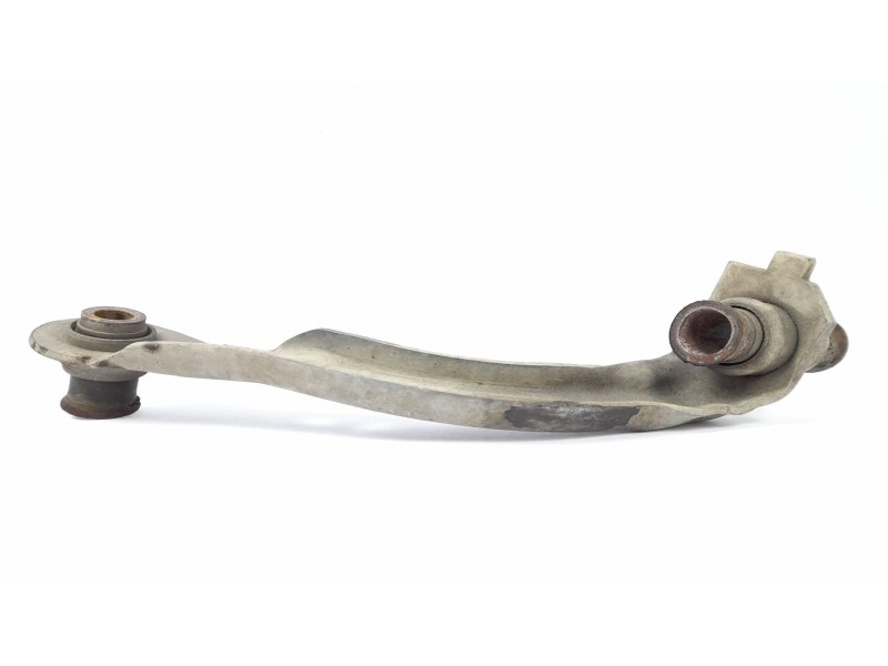 Recambio de soporte motor izquierdo para nissan note (e11e) 1.5 dci referencia OEM IAM 8200127324  