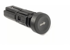 Recambio de interruptor para ford fiesta (cbk) 1.4 tdci cat referencia OEM IAM   