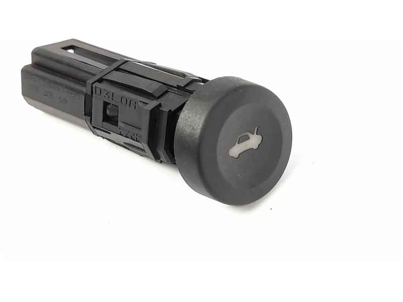 Recambio de interruptor para ford fiesta (cbk) 1.4 tdci cat referencia OEM IAM   