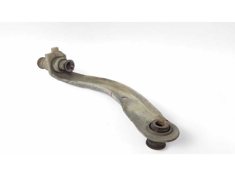 Recambio de soporte motor izquierdo para nissan note (e11e) 1.5 dci referencia OEM IAM 8200127324  