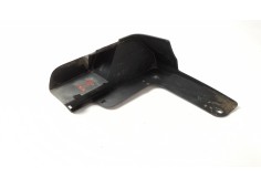 Recambio de paso rueda para honda cr-v (rd8) 2.2 ctdi referencia OEM IAM S9AFR-L 05M 