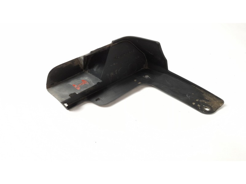 Recambio de paso rueda para honda cr-v (rd8) 2.2 ctdi referencia OEM IAM S9AFR-L 05M 