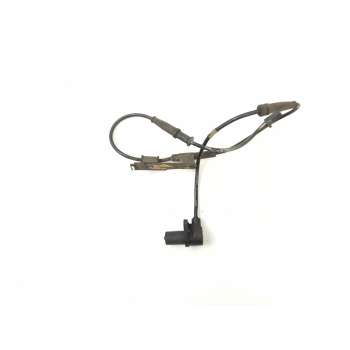 SENSOR ABS 9567025200 