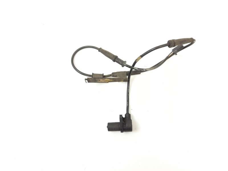SENSOR ABS 9567025200 