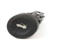 Recambio de interruptor para ford fiesta (cbk) 1.4 tdci cat referencia OEM IAM    2