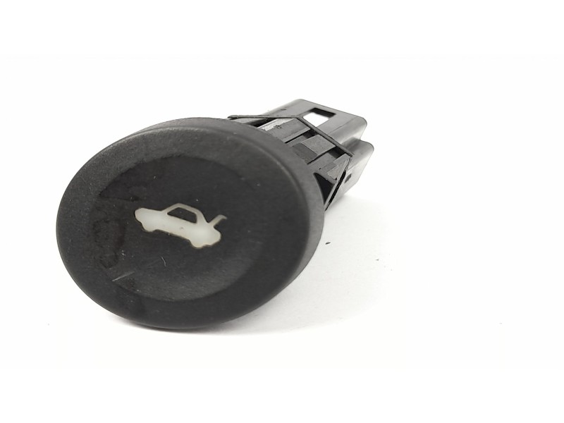 Recambio de interruptor para ford fiesta (cbk) 1.4 tdci cat referencia OEM IAM   