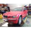 bmw 3 compact (e46) del año 2003