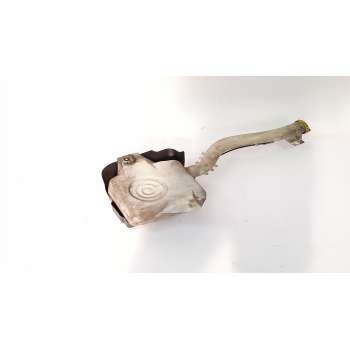 DEPOSITO LIMPIA YC1513K185 