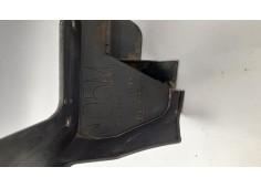 Recambio de paso rueda para honda cr-v (rd8) 2.2 ctdi referencia OEM IAM S9AFR-L 05M  2