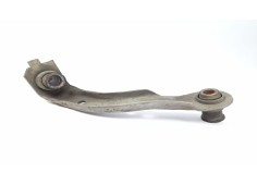 Recambio de soporte motor derecho para nissan note (e11e) 1.5 dci referencia OEM IAM 8200127321  