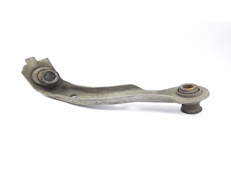 Recambio de soporte motor derecho para nissan note (e11e) 1.5 dci referencia OEM IAM 8200127321  