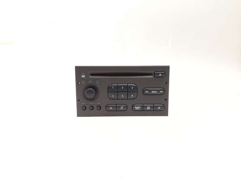 SISTEMA AUDIO / RADIO CD 5043245 286875940