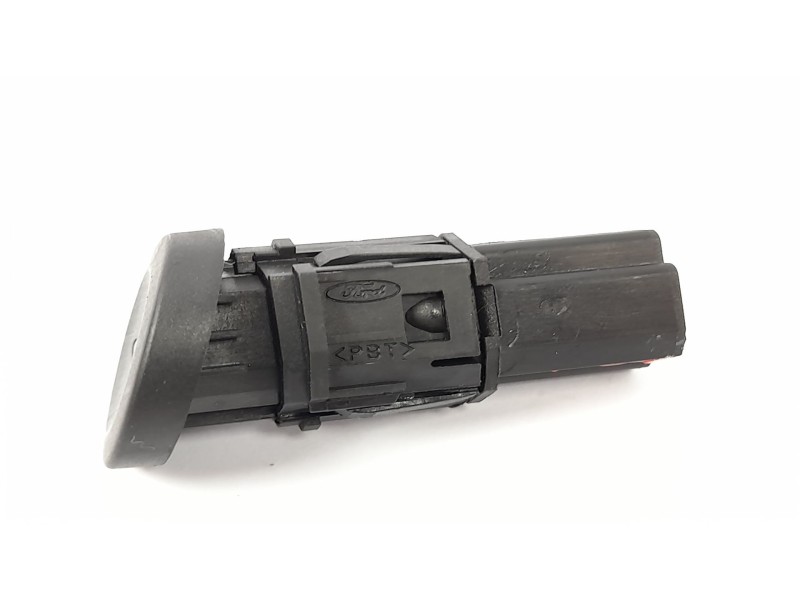 Recambio de interruptor para ford fiesta (cbk) 1.4 tdci cat referencia OEM IAM   