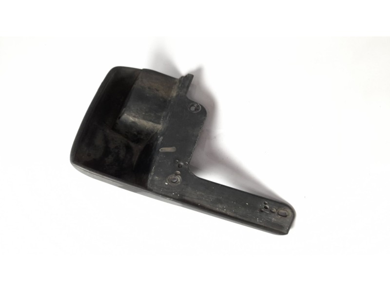 Recambio de paso rueda para honda cr-v (rd8) 2.2 ctdi referencia OEM IAM S9AFR-L 05M 