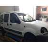 renault kangoo (kc0/1_) del año 1997