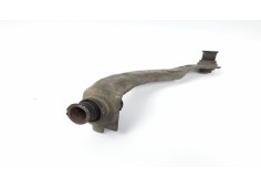 Recambio de soporte motor derecho para nissan note (e11e) 1.5 dci referencia OEM IAM 8200127321   2