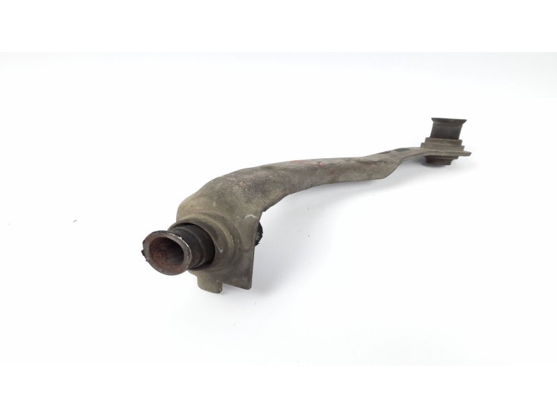 Recambio de soporte motor derecho para nissan note (e11e) 1.5 dci referencia OEM IAM 8200127321  