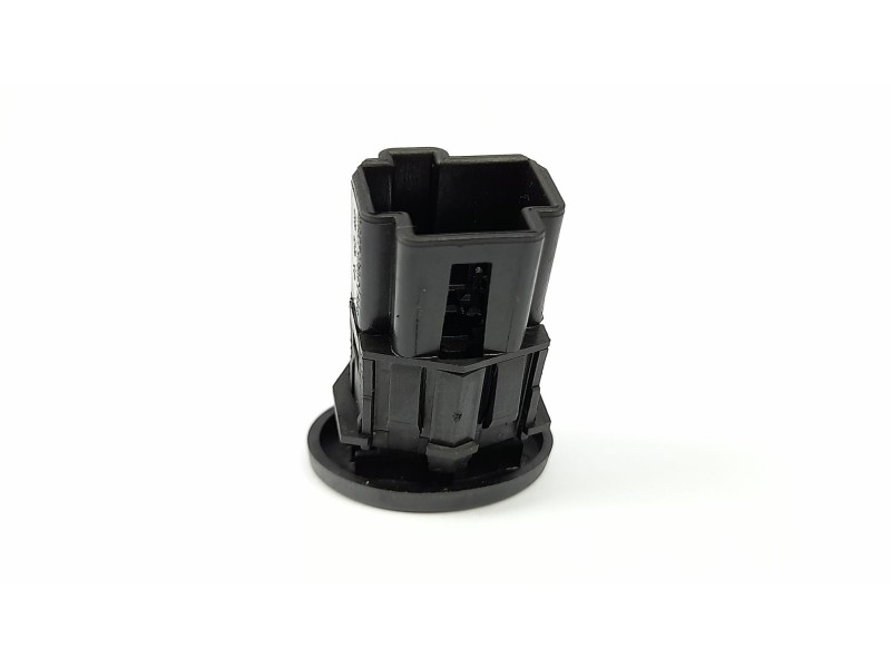 Recambio de interruptor para ford fiesta (cbk) 1.4 tdci cat referencia OEM IAM   