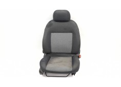 Recambio de asiento delantero derecho para peugeot bipper tepee basic stt 1.3 hdi referencia OEM IAM   
