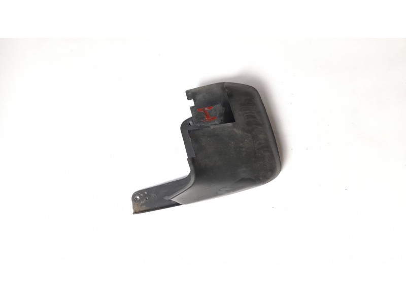Recambio de paso rueda para honda cr-v (rd8) 2.2 ctdi referencia OEM IAM S9AFR-L 05M 