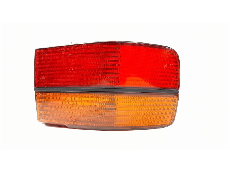 Recambio de piloto trasero izquierdo para volkswagen vento (1h2) 1.9 td referencia OEM IAM 1H5945257  