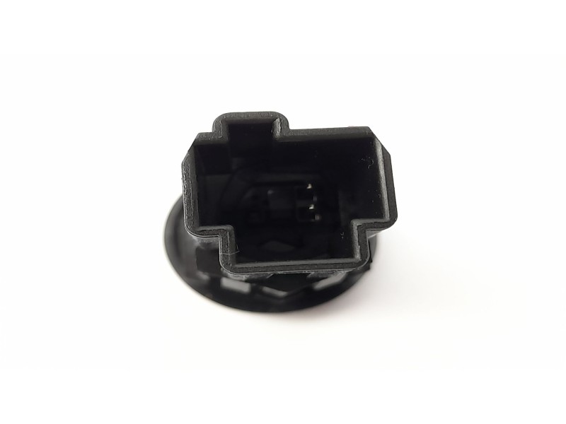 Recambio de interruptor para ford fiesta (cbk) 1.4 tdci cat referencia OEM IAM   